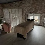 Bed & Breakfast Lomalienne 3*