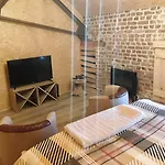 Lomalienne Bed & Breakfast 3*