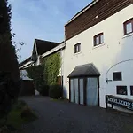 Bed & Breakfast Lomalienne 3*