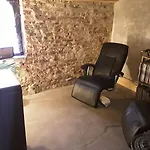 Bed & Breakfast Lomalienne