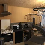 Bed & Breakfast Lomalienne