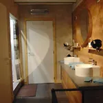Bed & Breakfast Lomalienne