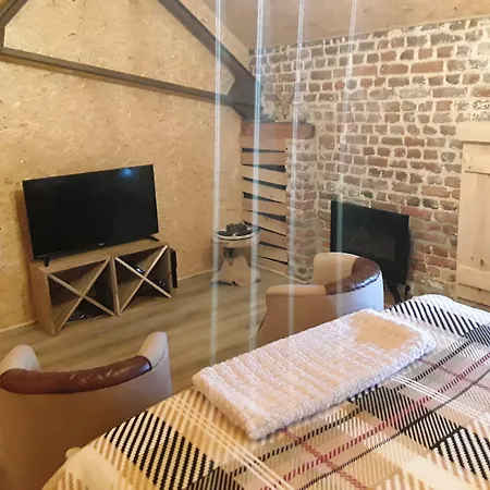 Lomalienne Bed & Breakfast 3*