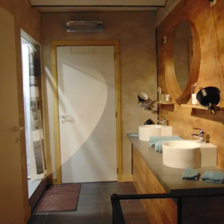 住宿加早餐酒店 Lomalienne