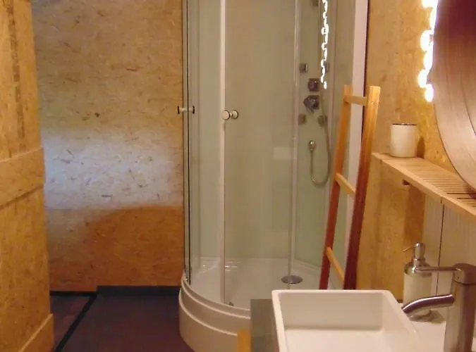 Bed & Breakfast Lomalienne